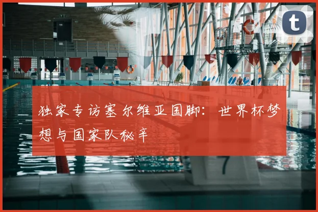 独家专访塞尔维亚国脚：世界杯梦想与国家队秘辛