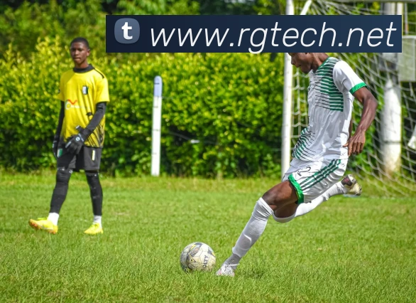 数据防护可视化